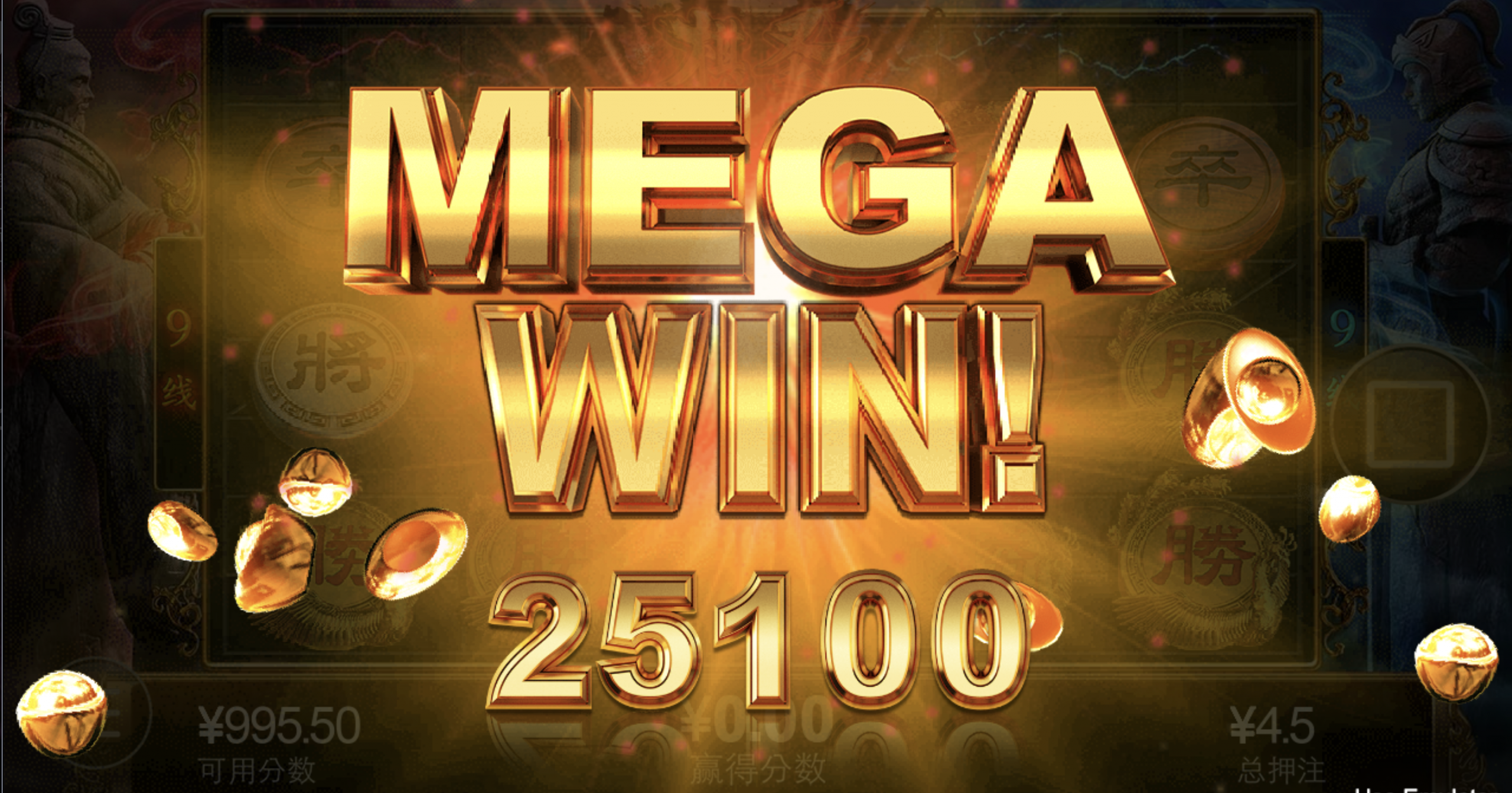 评论图片-白嫖论坛-白菜论坛-白菜导航网