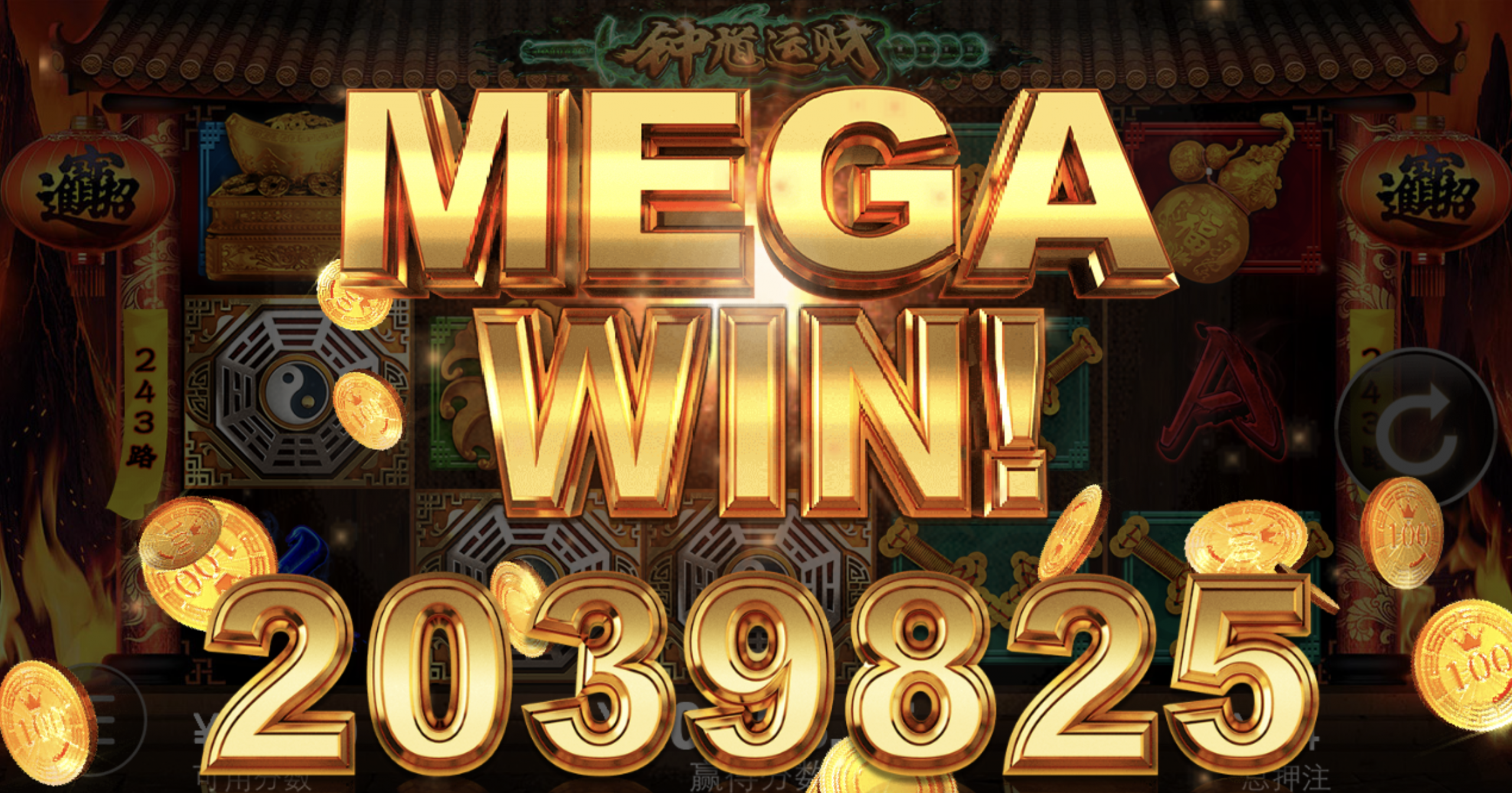 评论图片-白嫖论坛-白菜论坛-白菜导航网