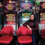 一年赢利目标：现实还是妄想？-白嫖论坛-白菜论坛-白菜导航网