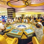 斗地主叫分技巧：看牌力更看心理-白嫖论坛-白菜论坛-白菜导航网