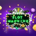 电子老虎机的隐藏节奏——赢在“点击频率”的精准把控-白嫖论坛-白菜论坛-白菜导航网