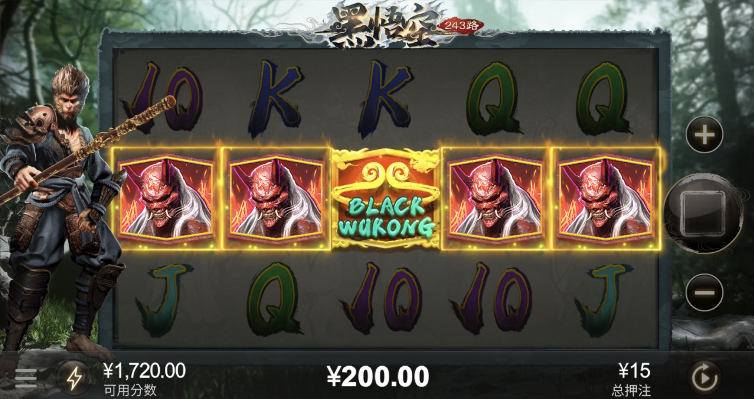 评论图片-白嫖论坛-白菜论坛-白菜导航网