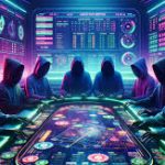 赔率背后藏着什么：深入解读博彩算法的奥秘-白嫖论坛-白菜论坛-白菜导航网