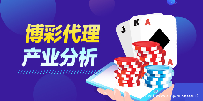 冯耘《百家乐赢钱公式》全解：真的能赢吗？-白嫖论坛-白菜论坛-白菜导航网