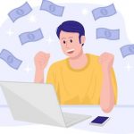 为什么你总是“差一步”?——浅析“临界输”现象背后的机制-白嫖论坛-白菜论坛-白菜导航网