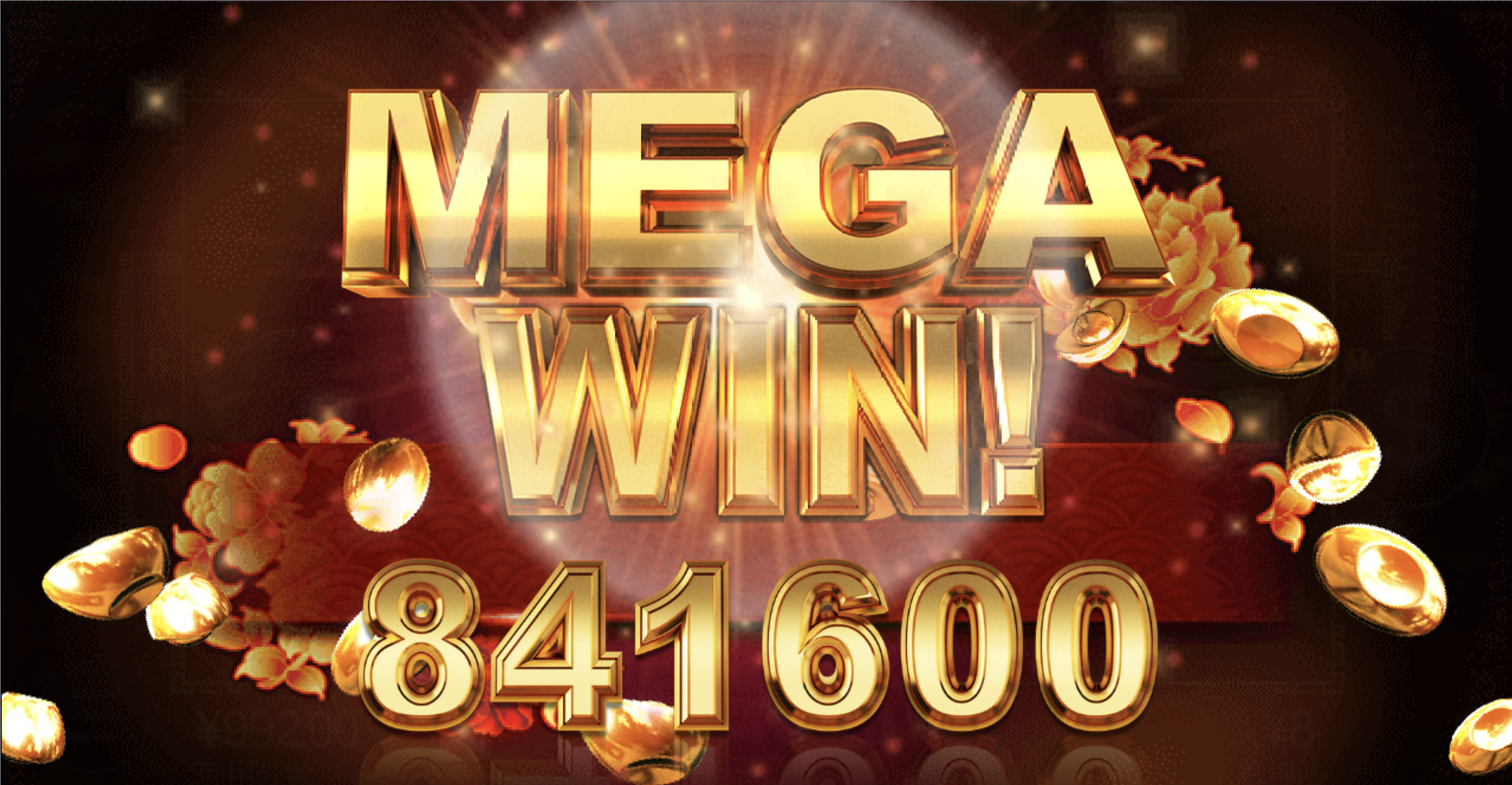 评论图片-白嫖论坛-白菜论坛-白菜导航网