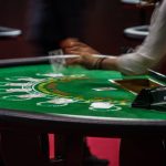 玩转BB电子热门老虎机：从保本玩法到大奖收获-白嫖论坛-白菜论坛-白菜导航网