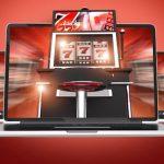 电子老虎机盈利秘诀——掌握时间与模式的深度分析-白嫖论坛-白菜论坛-白菜导航网