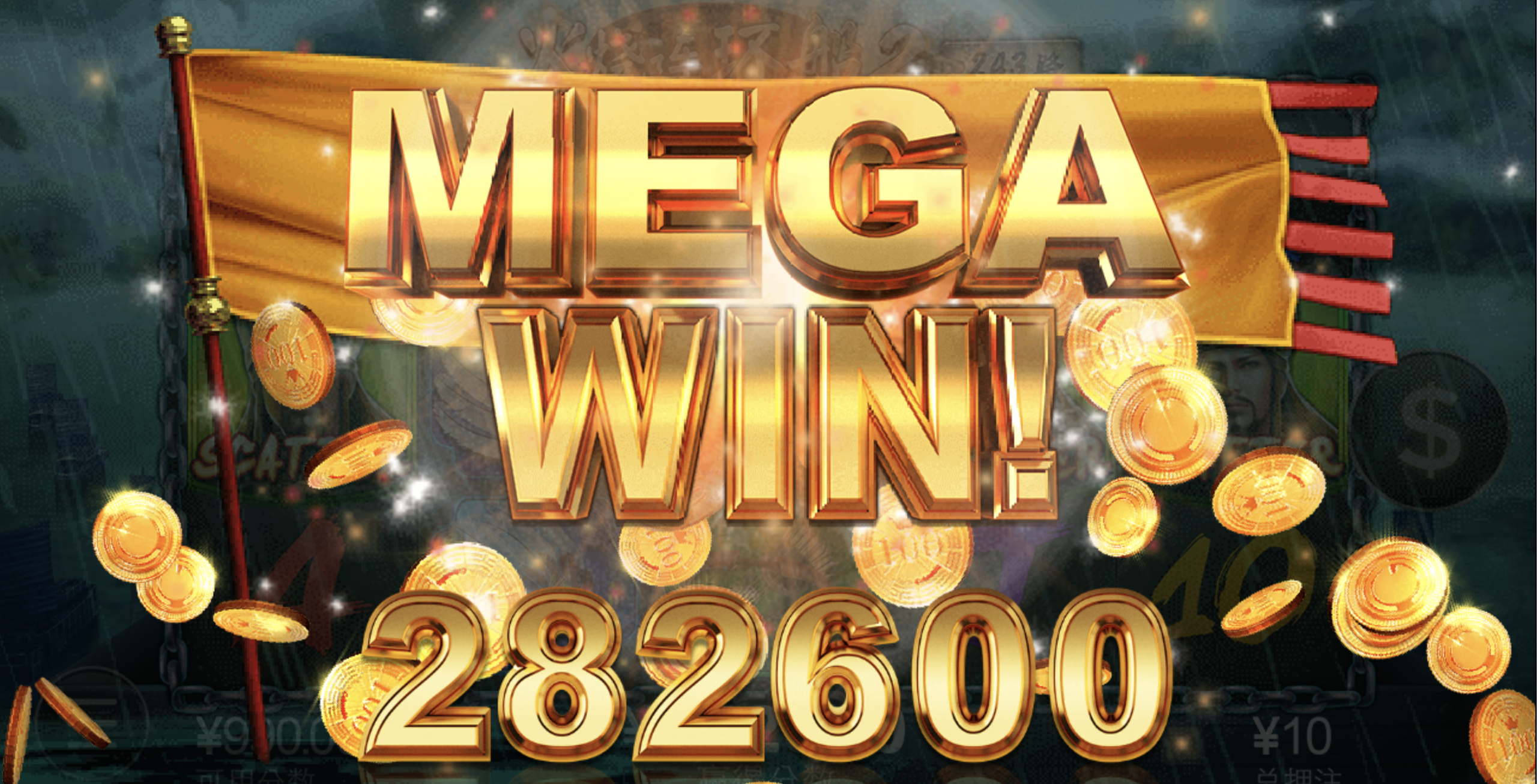 评论图片-白嫖论坛-白菜论坛-白菜导航网