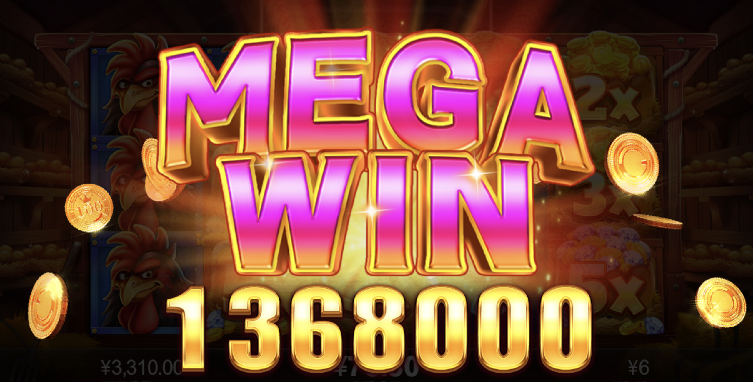 评论图片-白嫖论坛-白菜论坛-白菜导航网