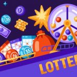 从小奖到大奖——用“复式+倍投”玩转七星彩-白嫖论坛-白菜论坛-白菜导航网