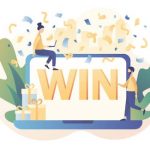 如何科学购买数字型彩票？避免“靠运气”的死循环-白嫖论坛-白菜论坛-白菜导航网