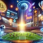 探秘龙七赔率与返还率对照表：投注策略全面解析-白嫖论坛-白菜论坛-白菜导航网