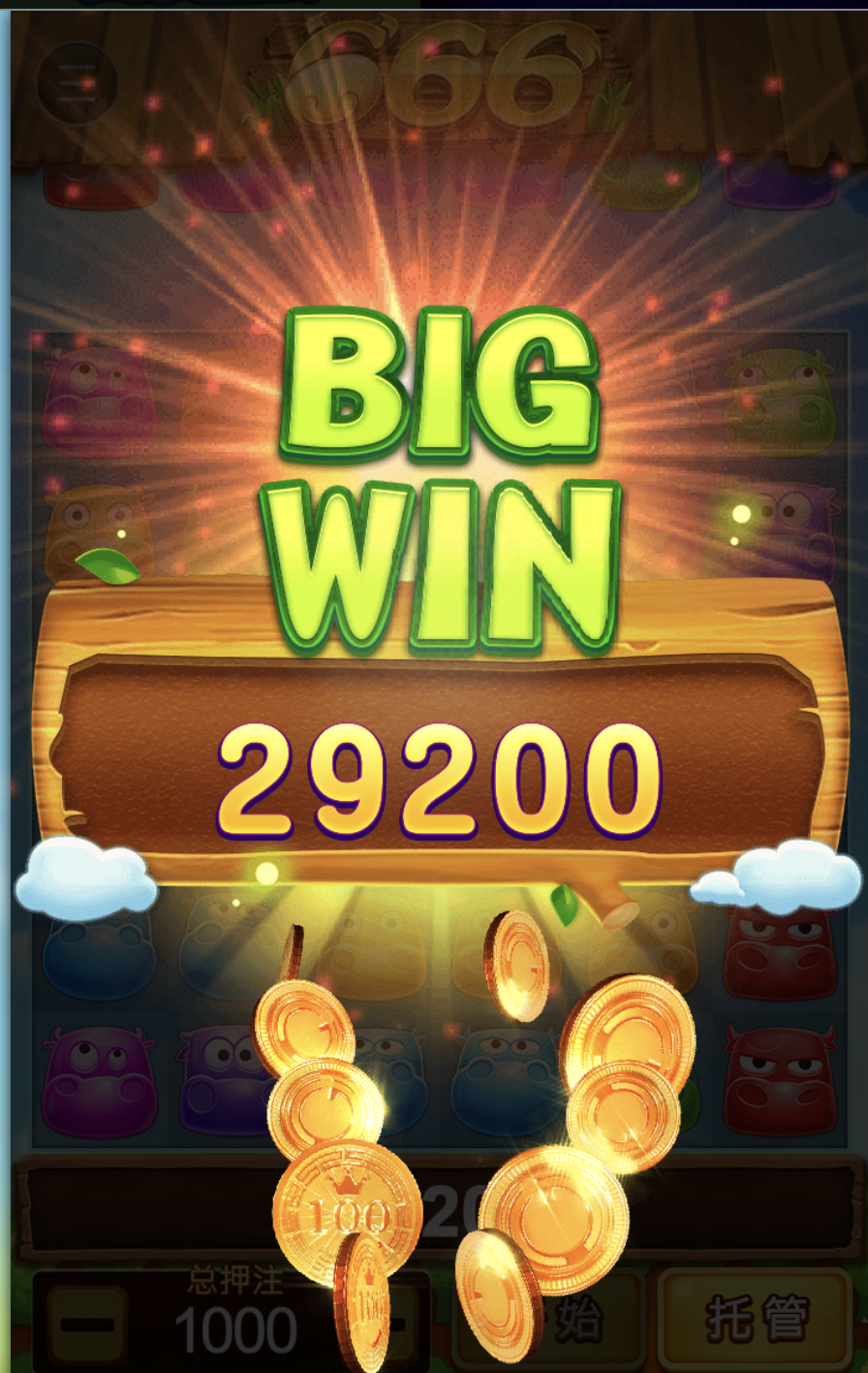 评论图片-白嫖论坛-白菜论坛-白菜导航网