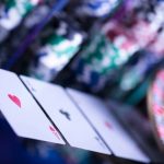 百家乐中“顺龙”和“反龙”的应用全攻略-白嫖论坛-白菜论坛-白菜导航网