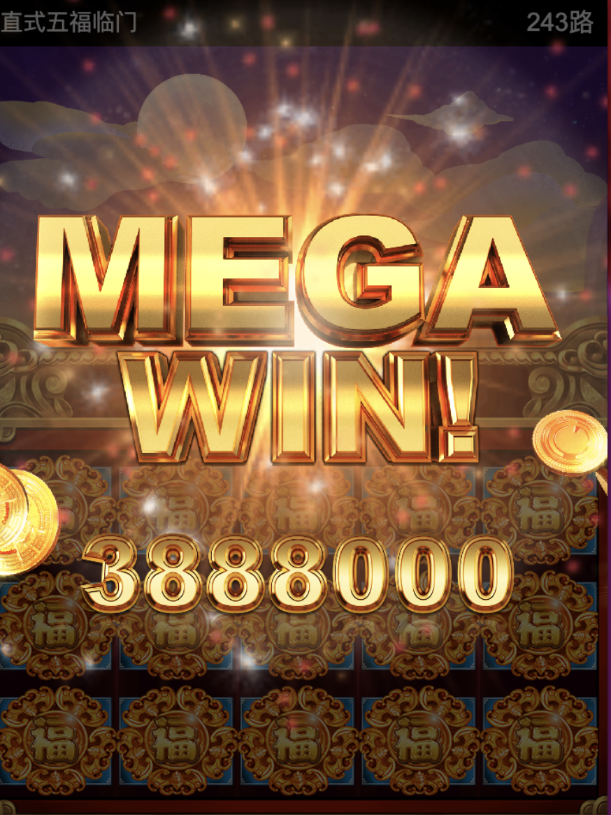 评论图片-白嫖论坛-白菜论坛-白菜导航网