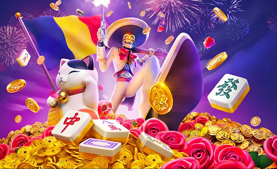 评论图片-白嫖论坛-白菜论坛-白菜导航网