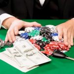 走进进阶之旅：百家乐赢钱公式大全（进阶版）-白嫖论坛-白菜论坛-白菜导航网