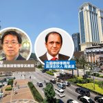 博彩技巧与策略：如何让你在游戏中占据优势？-白嫖论坛-白菜论坛-白菜导航网