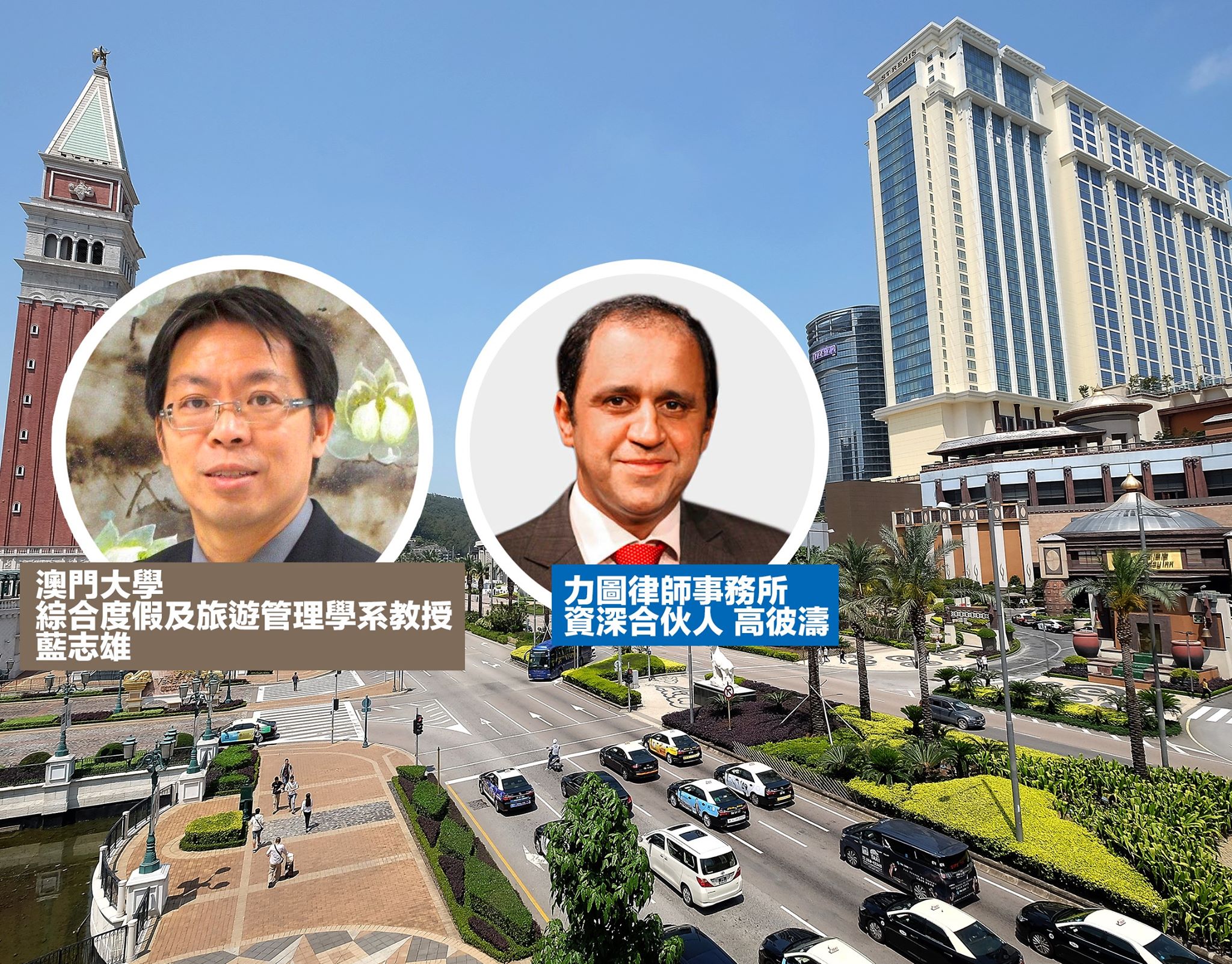博彩技巧与策略：如何让你在游戏中占据优势？-白嫖论坛-白菜论坛-白菜导航网
