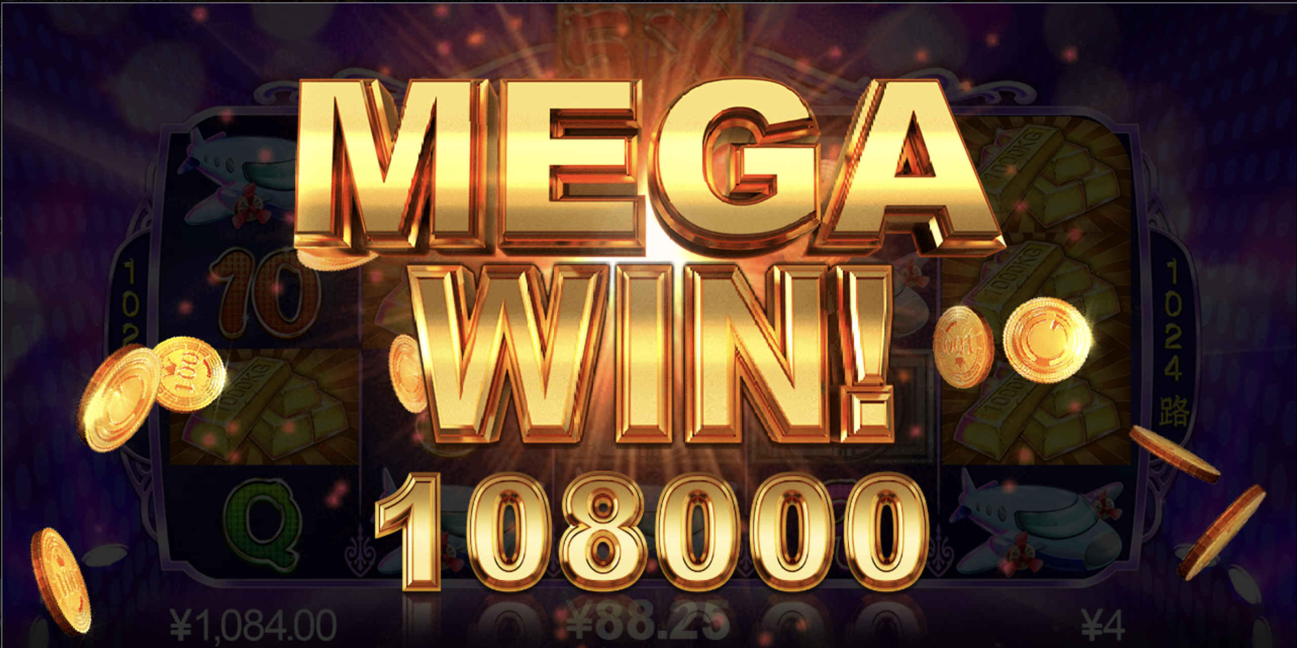 评论图片-白嫖论坛-白菜论坛-白菜导航网