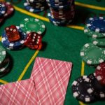 如何使用策略提升大乐透游戏的投注成功率?-白嫖论坛-白菜论坛-白菜导航网