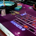 三分钟学会百家乐免佣版玩法-白嫖论坛-白菜论坛-白菜导航网