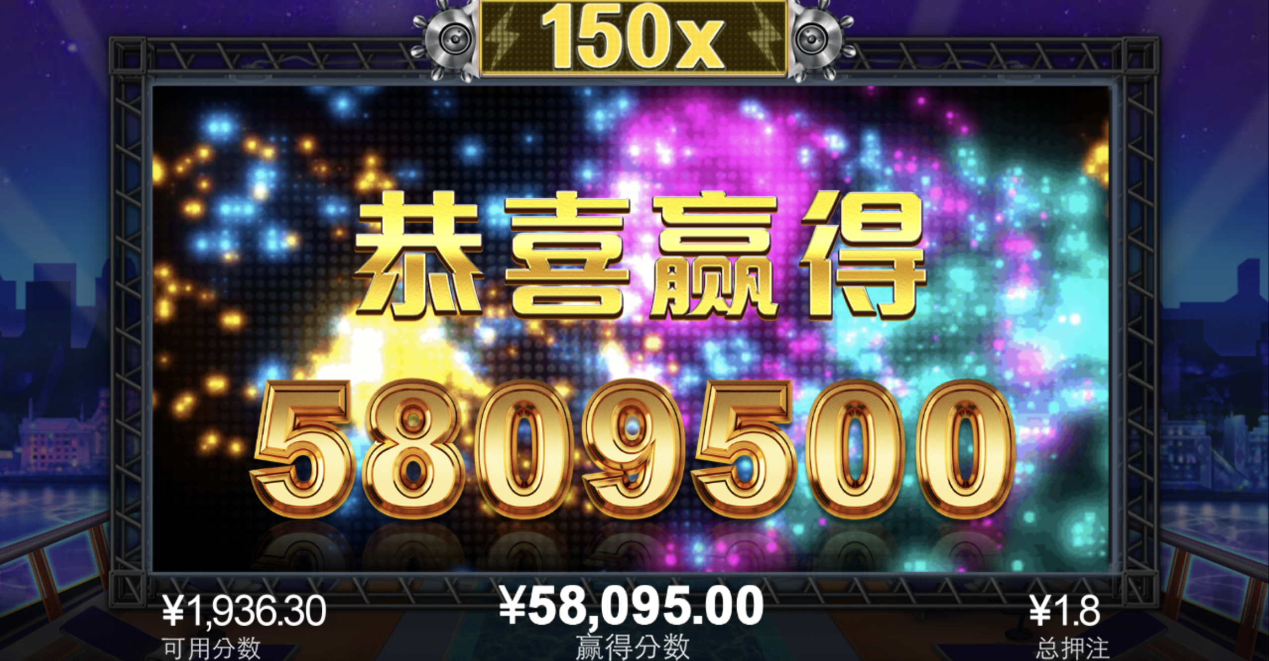 评论图片-白嫖论坛-白菜论坛-白菜导航网