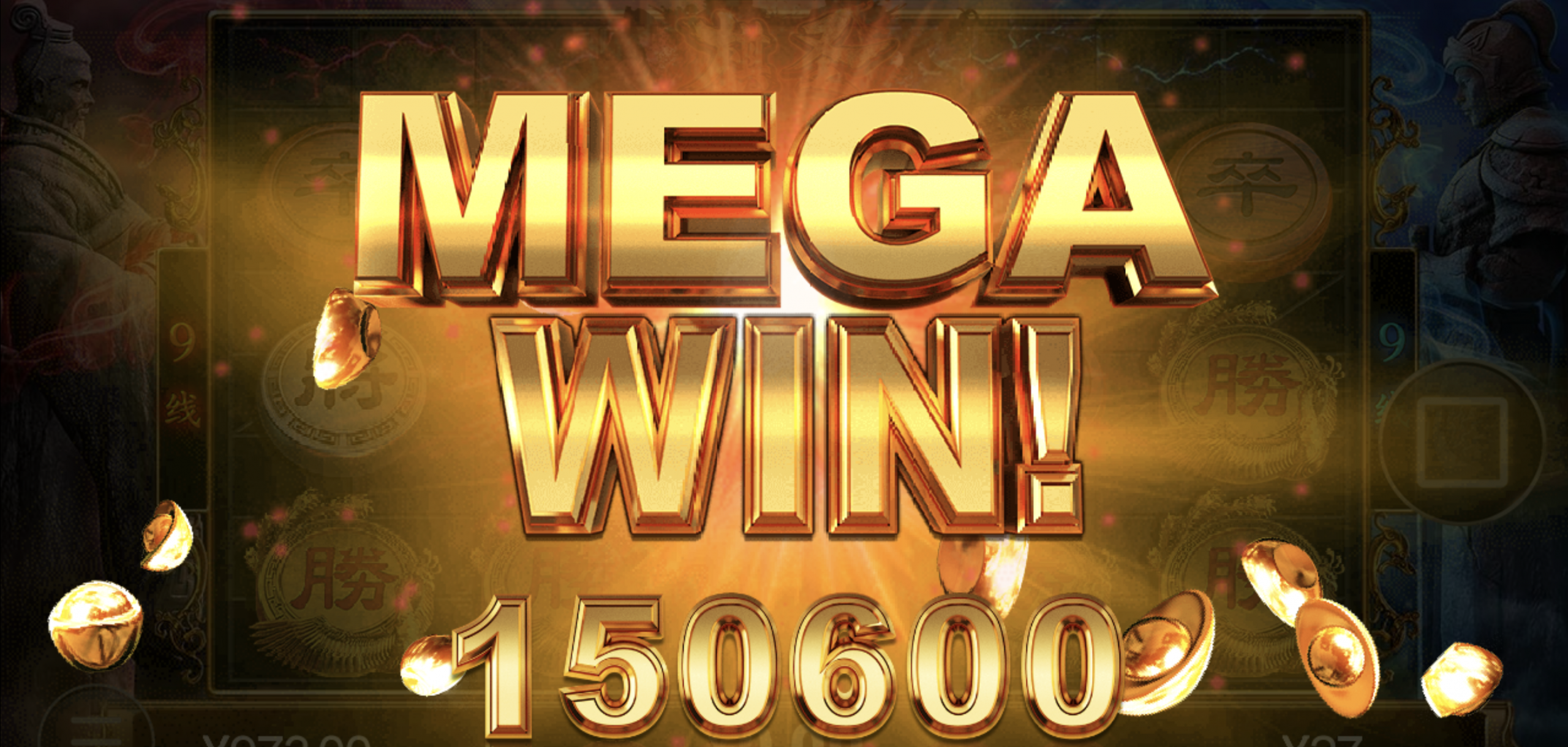 评论图片-白嫖论坛-白菜论坛-白菜导航网