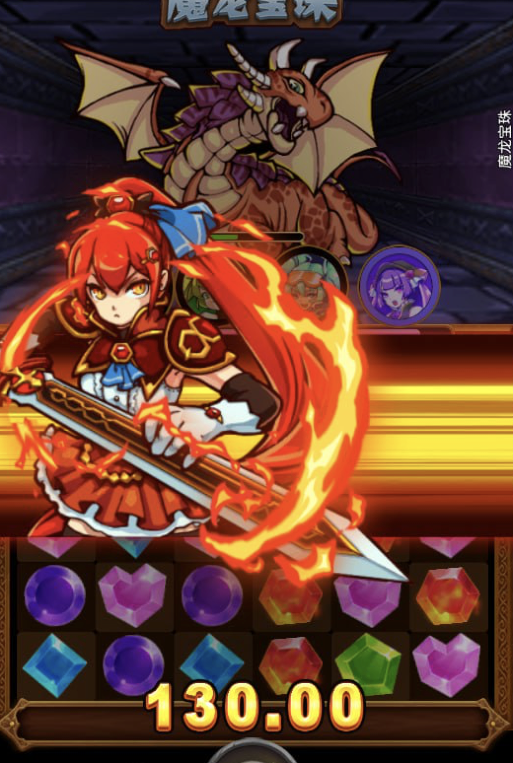 评论图片-白嫖论坛-白菜论坛-白菜导航网