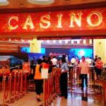 台湾麻将与广东麻将规则异同分析：从细节出发了解麻将文化-白嫖论坛-白菜论坛-白菜导航网