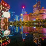 博彩社区博弈技巧：如何通过合理投注战胜赌场？-白嫖论坛-白菜论坛-白菜导航网