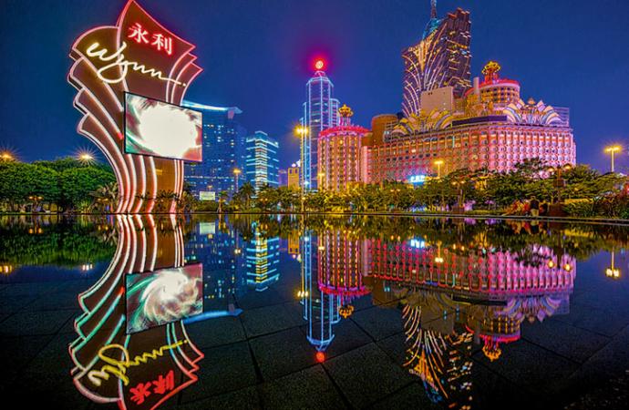 博彩社区博弈技巧：如何通过合理投注战胜赌场？-白嫖论坛-白菜论坛-白菜导航网