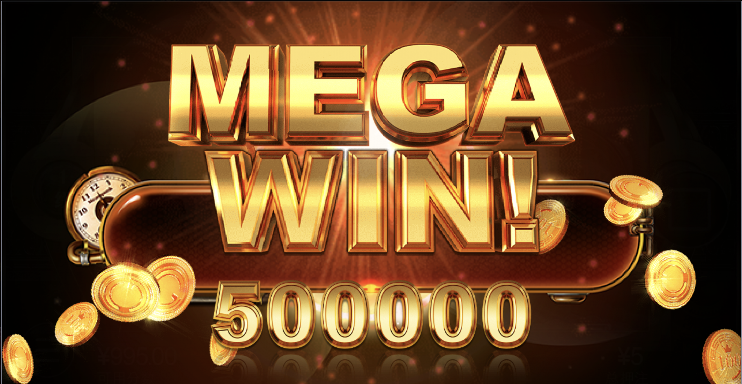 评论图片-白嫖论坛-白菜论坛-白菜导航网