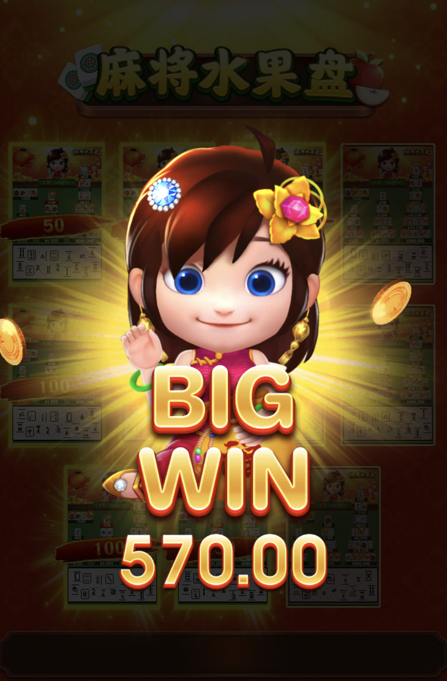 评论图片-白嫖论坛-白菜论坛-白菜导航网