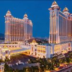 通过联赛数据分析足球赛事的冷门机会：改变你下注策略的秘密-白嫖论坛-白菜论坛-白菜导航网