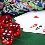 在线博彩新手指南：从最基础的玩法开始-白嫖论坛-白菜论坛-白菜导航网