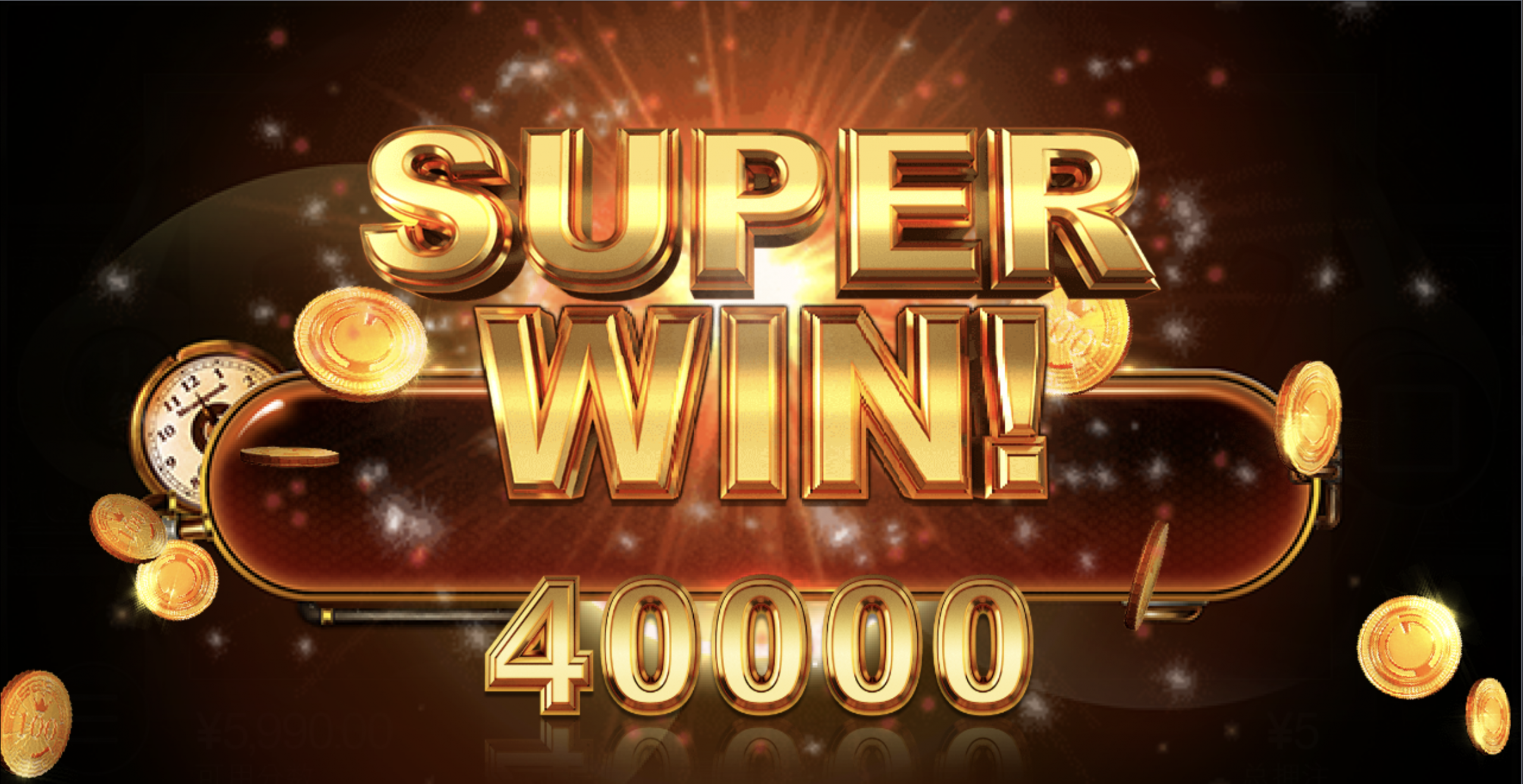 评论图片-白嫖论坛-白菜论坛-白菜导航网