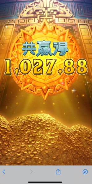 评论图片-白嫖论坛-白菜论坛-白菜导航网