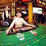 高赔率博彩游戏推荐：赚取更多利润的最佳选择-白嫖论坛-白菜论坛-白菜导航网