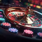 如何在PG电子游戏中获取最高分？探索制胜攻略-白嫖论坛-白菜论坛-白菜导航网