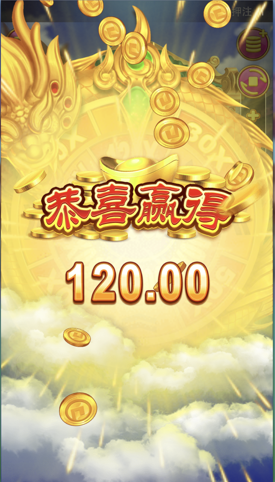 评论图片-白嫖论坛-白菜论坛-白菜导航网