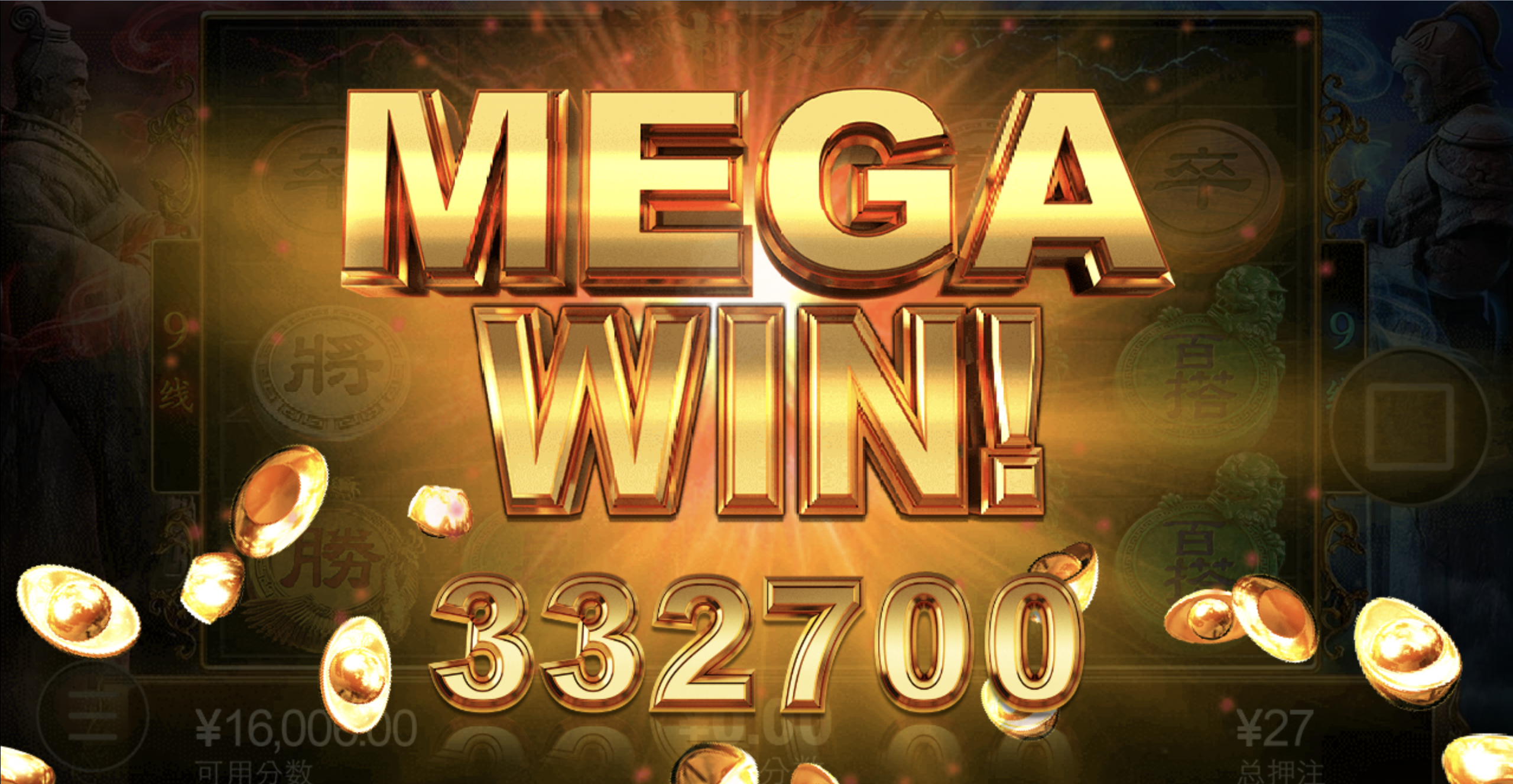 评论图片-白嫖论坛-白菜论坛-白菜导航网