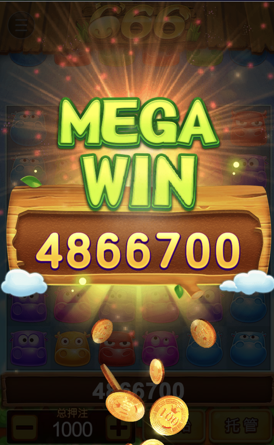 评论图片-白嫖论坛-白菜论坛-白菜导航网