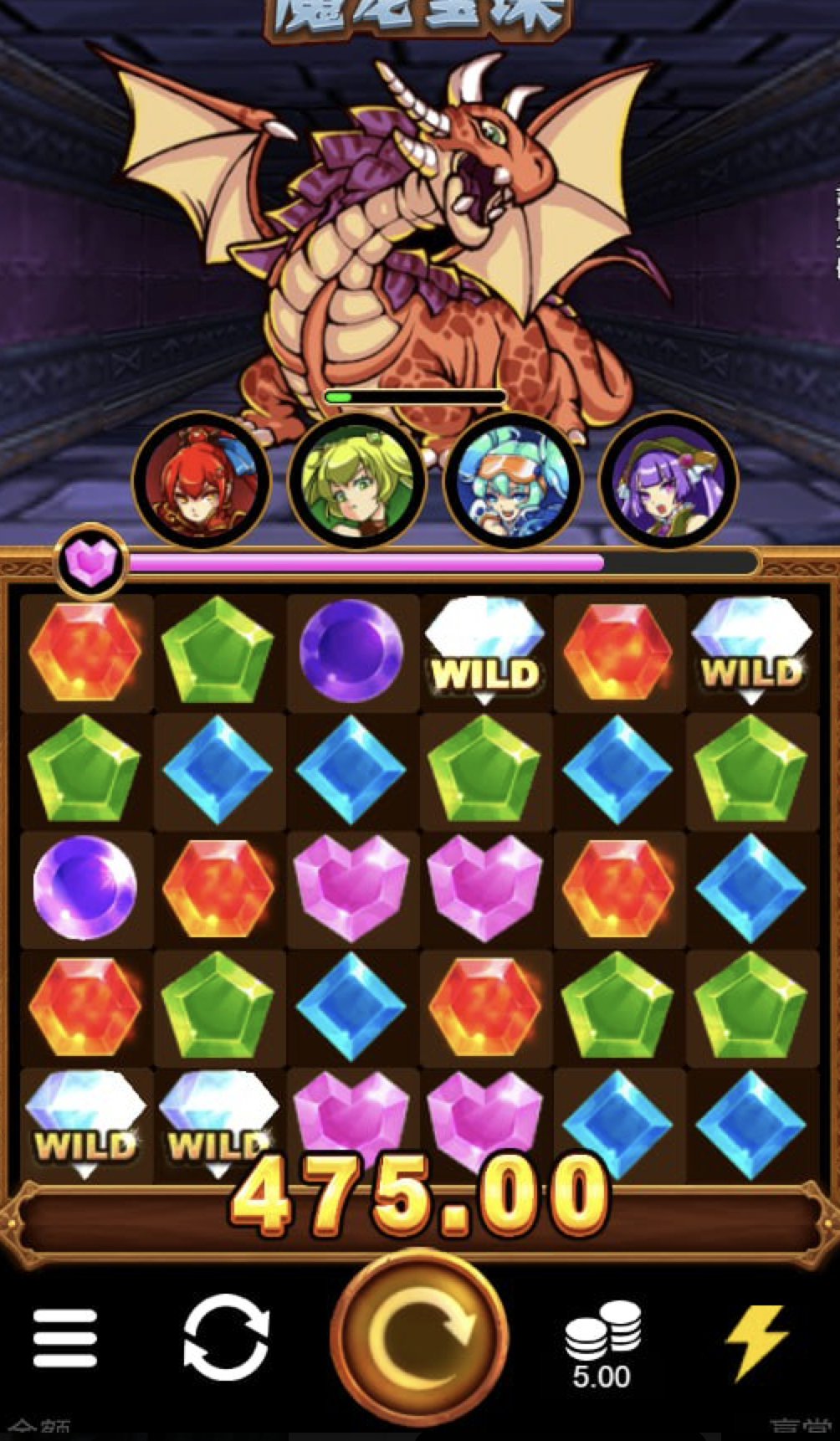 评论图片-白嫖论坛-白菜论坛-白菜导航网