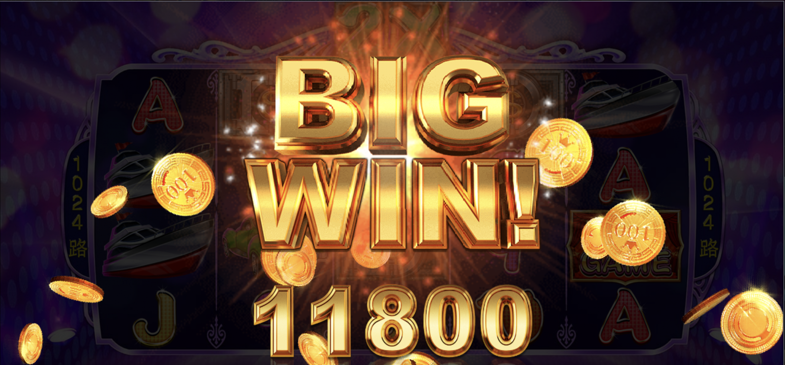 评论图片-白嫖论坛-白菜论坛-白菜导航网