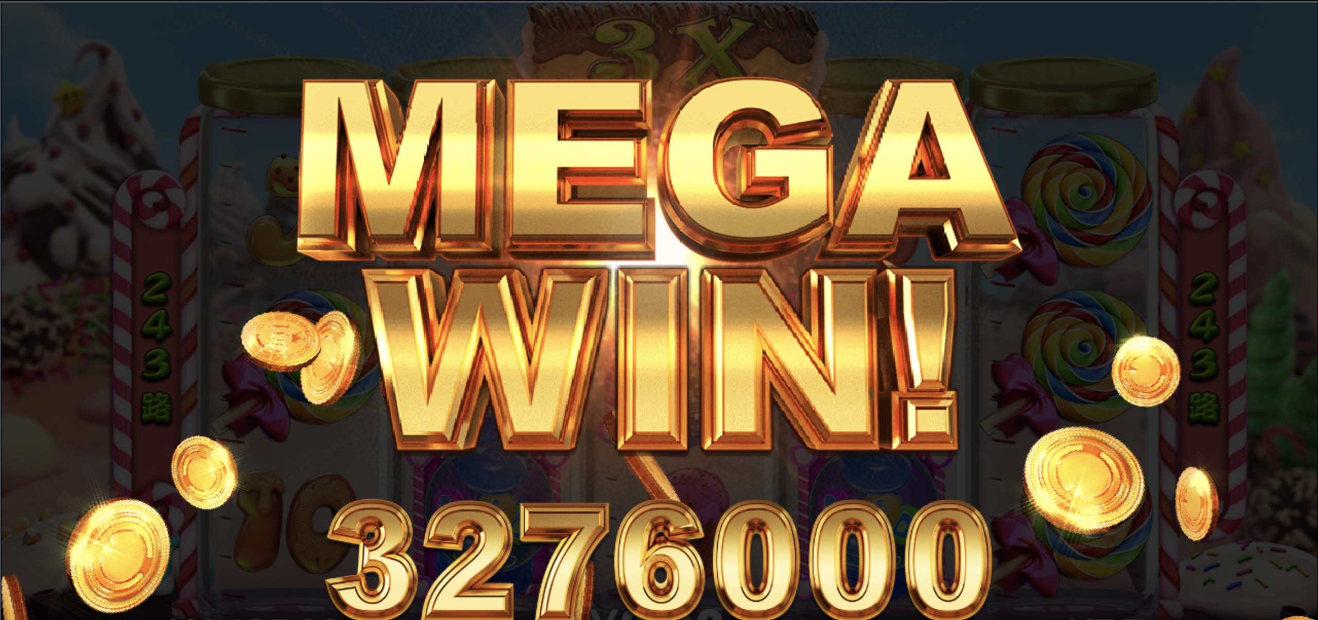 评论图片-白嫖论坛-白菜论坛-白菜导航网