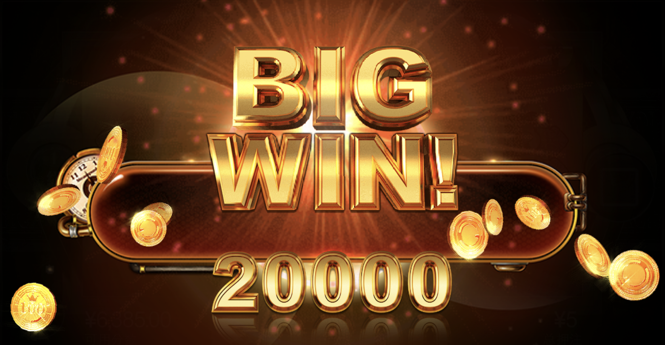 评论图片-白嫖论坛-白菜论坛-白菜导航网