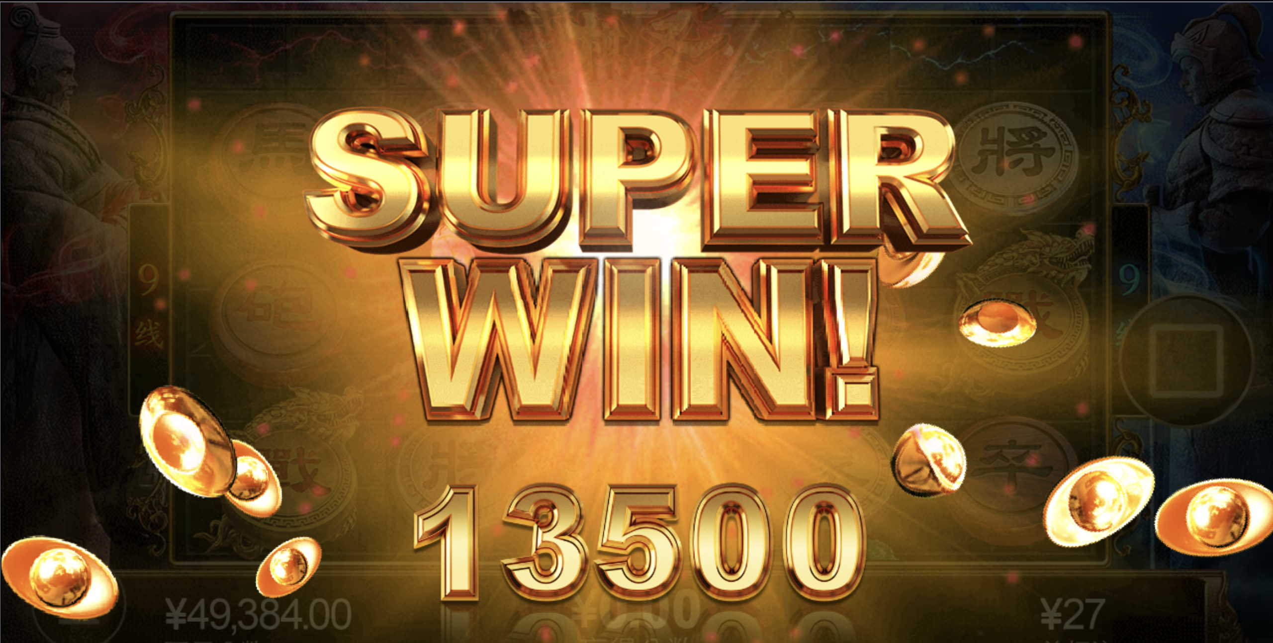 评论图片-白嫖论坛-白菜论坛-白菜导航网