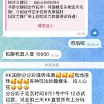 kk国际送1w-白嫖论坛-白菜论坛-白菜导航网